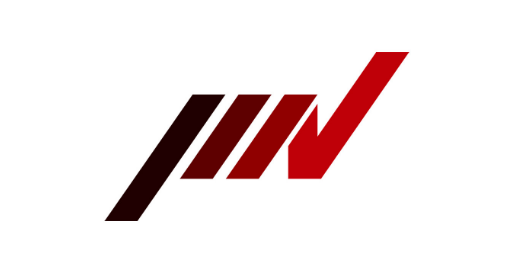 IMV株式会社ロゴ